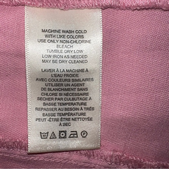 Free People Corset style top size small - Picture 5 of 9